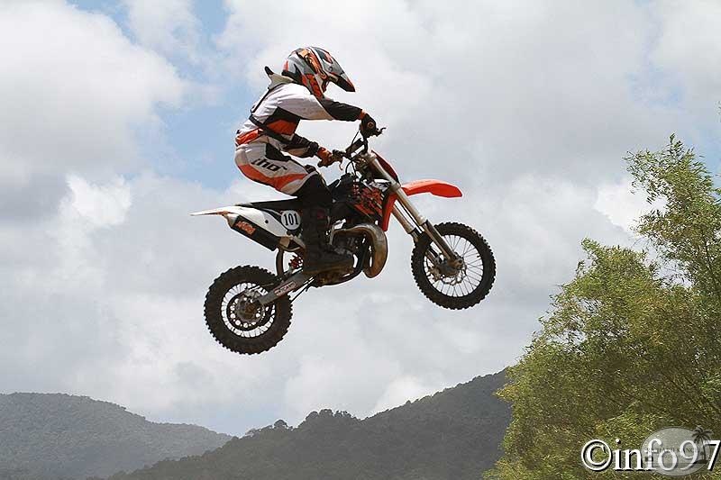motocross28.jpg