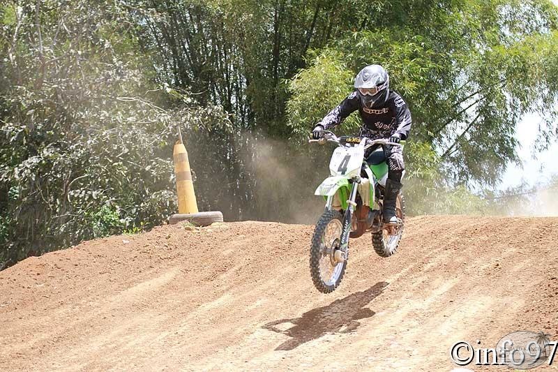motocross35.jpg