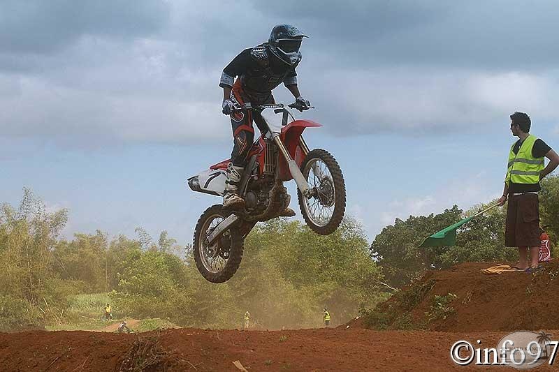 motocross7.jpg