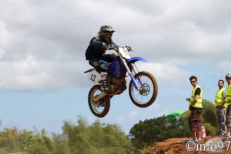 motocross8.jpg