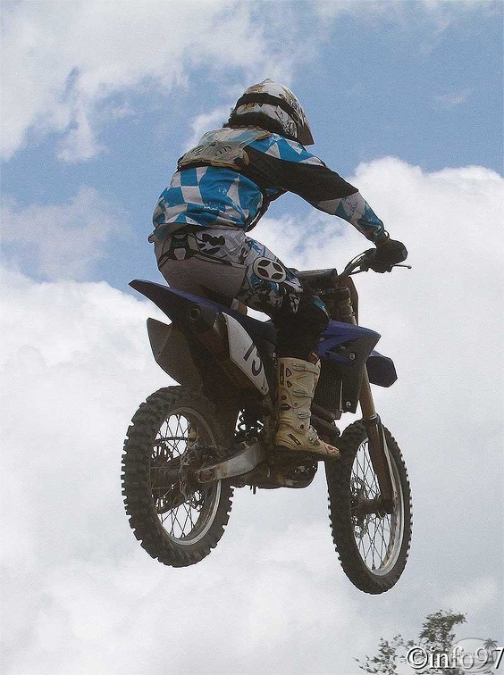 elite-motocross12.jpg