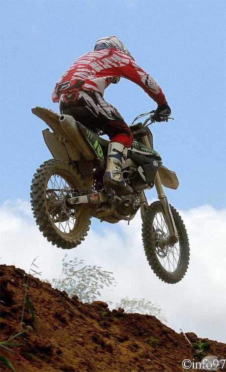 elite-motocross16.jpg