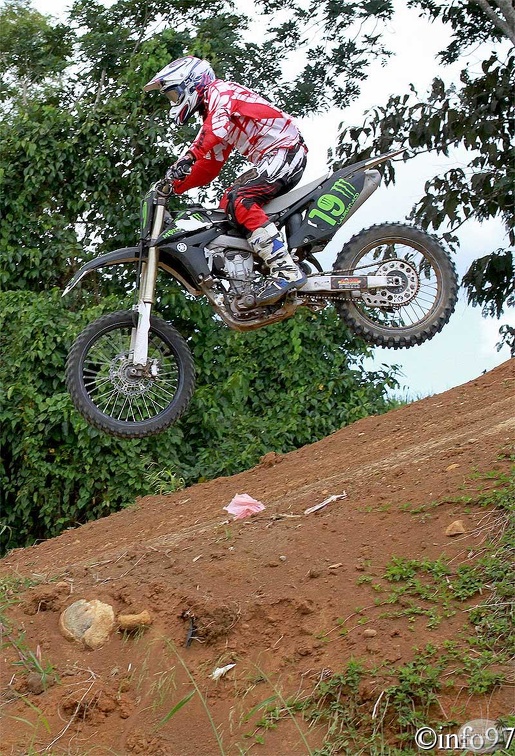 elite-motocross17.jpg