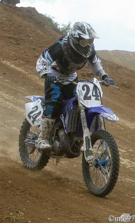 elite-motocross23.jpg