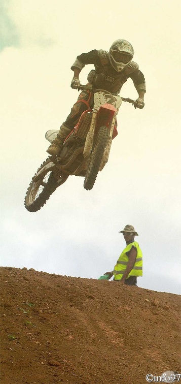 elite-motocross28.jpg
