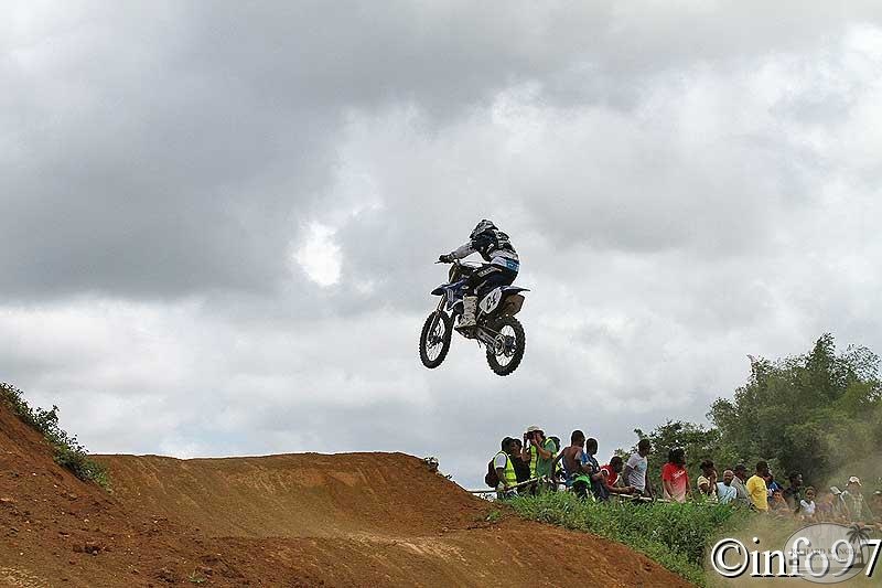 elite-motocross35.jpg