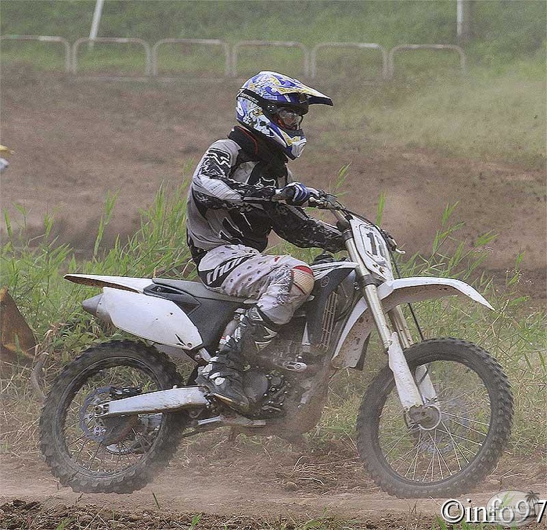 elite-motocross39.jpg