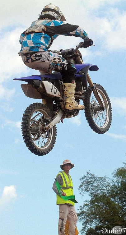 elite-motocross43.jpg