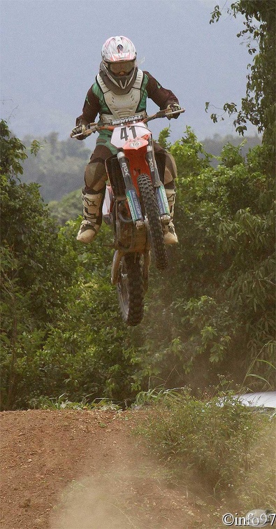 elite-motocross48.jpg