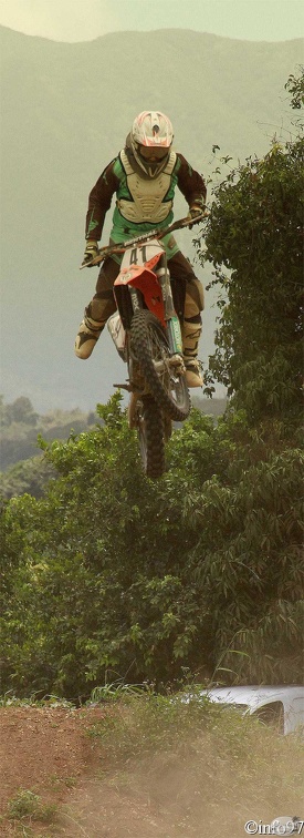 elite-motocross49.jpg