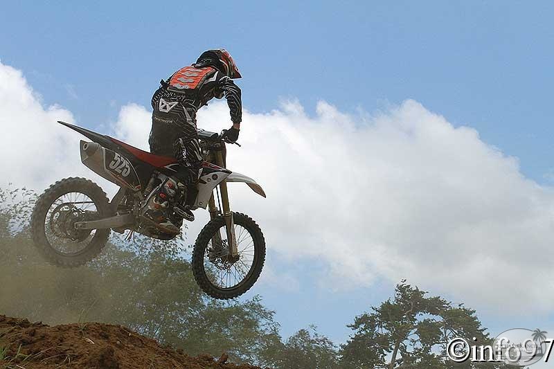 elite-motocross5.jpg