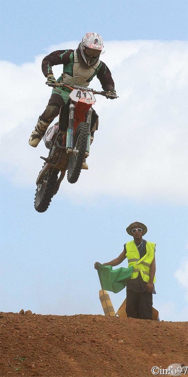 elite-motocross50.jpg