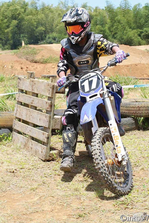 depart-motocross12.jpg