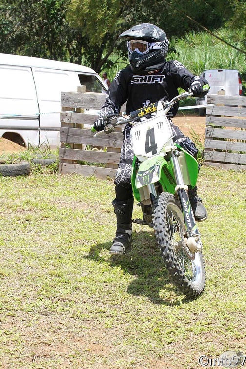 depart-motocross15.jpg