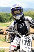 depart-motocross22