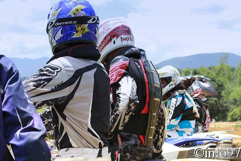 depart-motocross25.jpg