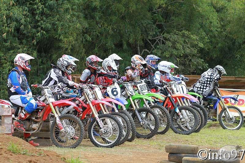 depart-motocross4.jpg