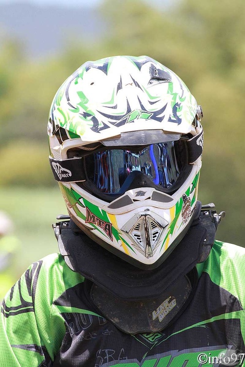 depart-motocross6.jpg