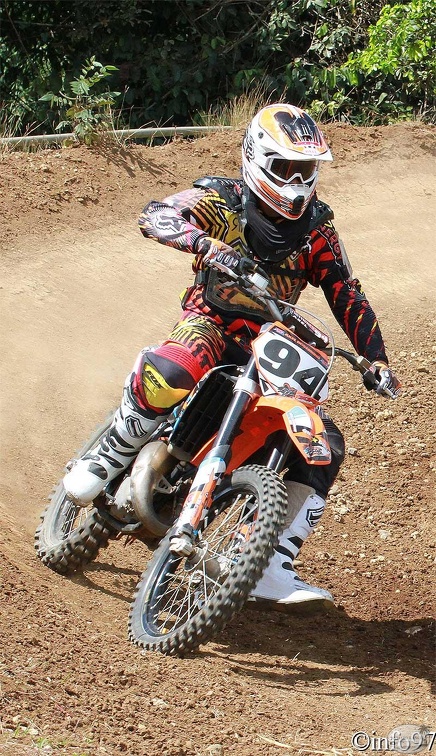 portrait-motocrosss1.jpg