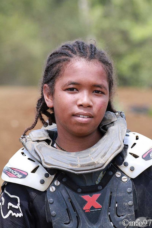 portrait-motocrosss16.jpg