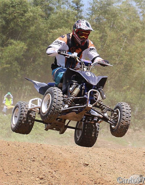 portrait-motocrosss18.jpg