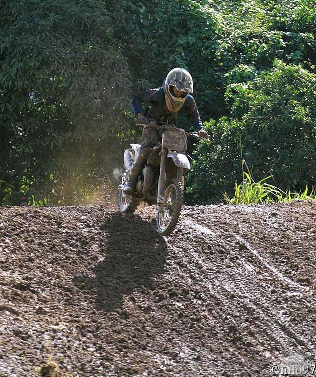 course-serie2-3.jpg
