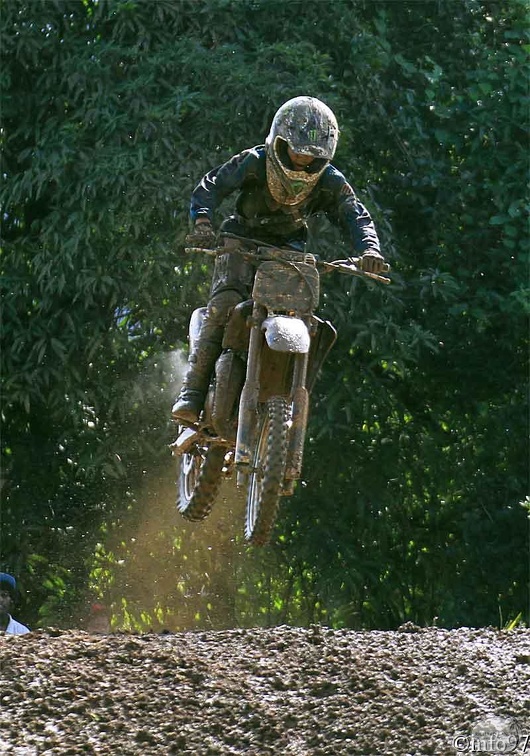 course-serie2.jpg