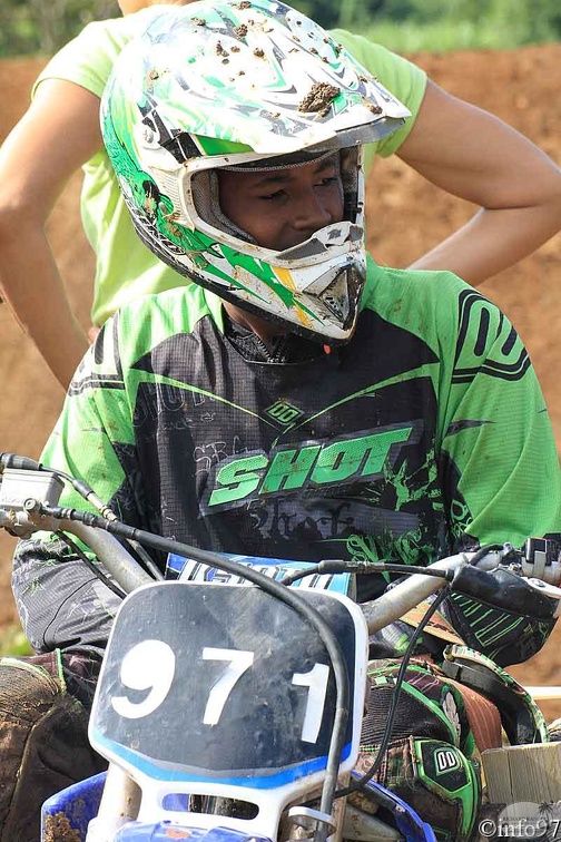 merlande-motocrosss-serie1-2.jpg