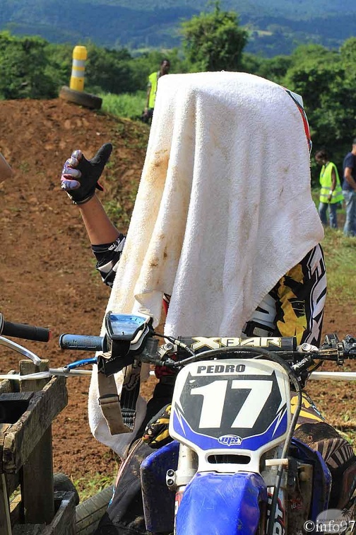 merlande-motocrosss-ssrie1-e.jpg