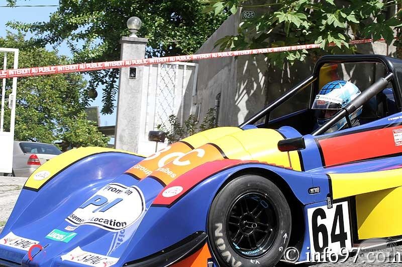 rallye-cafeiere15.jpg