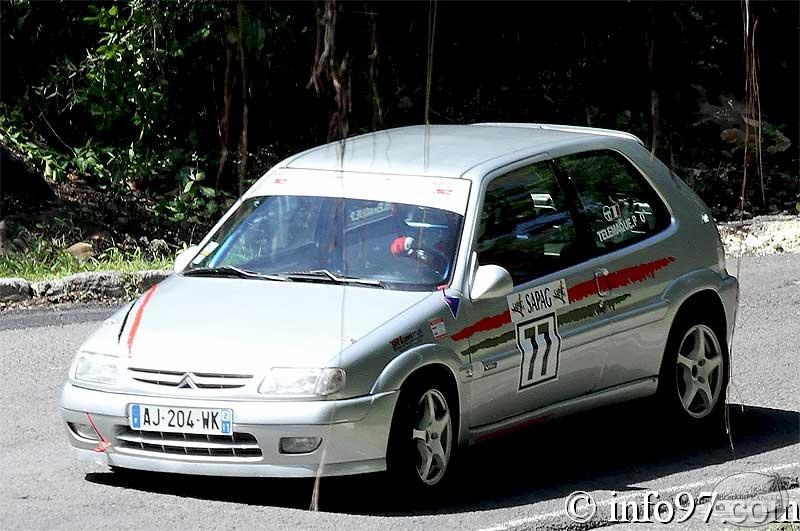 rallye-cafeiere23.jpg