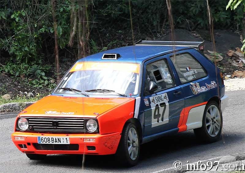 rallye-cafeiere27.jpg