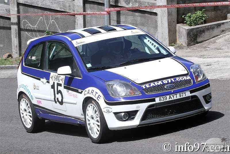 rallye-cafeiere35.jpg