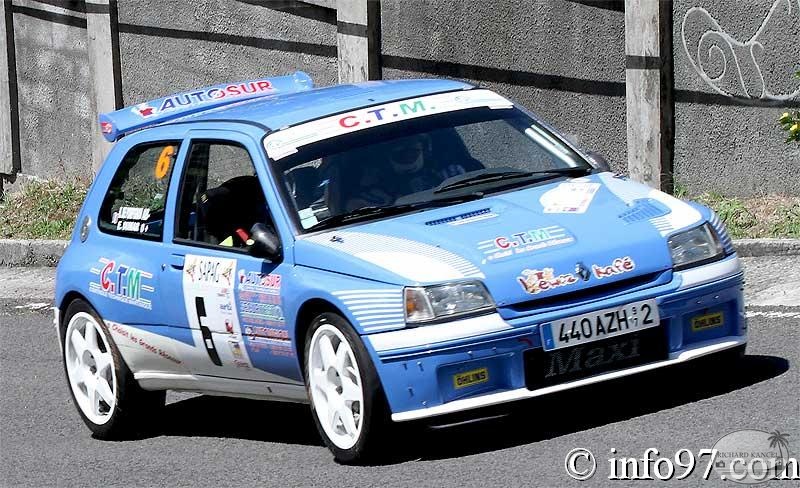 rallye-cafeiere46.jpg