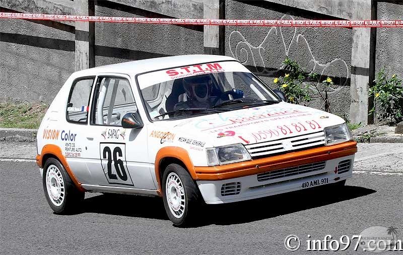 rallye-cafeiere48.jpg