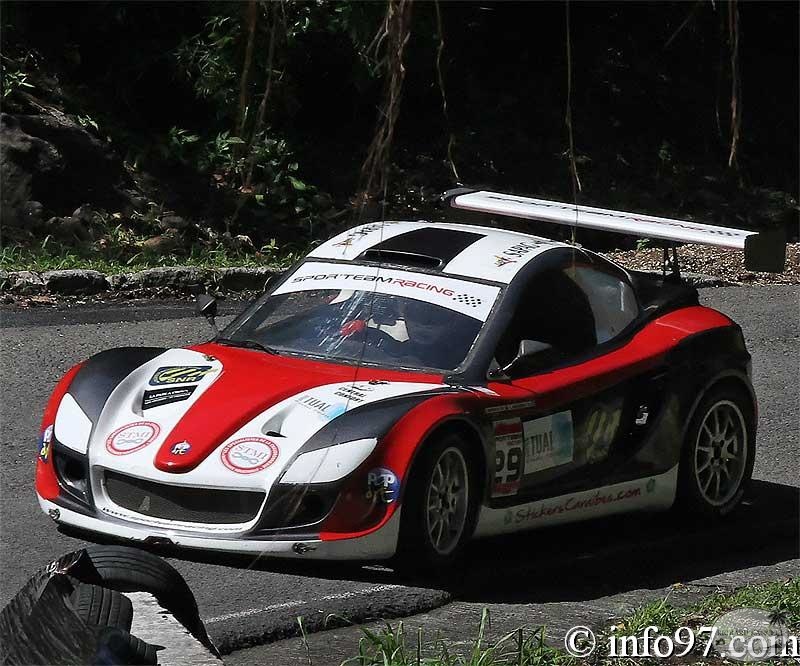 rallye-cafeiere5.jpg