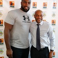 teddy-riner23.jpg