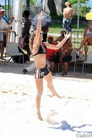 tennis-eco-beach-guadeloupe-11