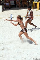 tennis-eco-beach-guadeloupe-15