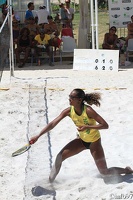 tennis-eco-beach-guadeloupe-19