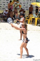 tennis-eco-beach-guadeloupe-3