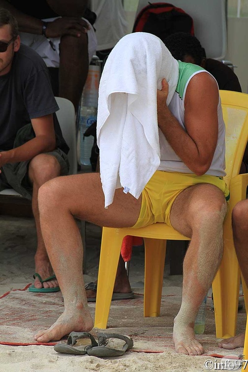homme-eco-beach-10.jpg