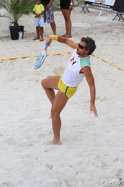 homme-eco-beach-16.jpg