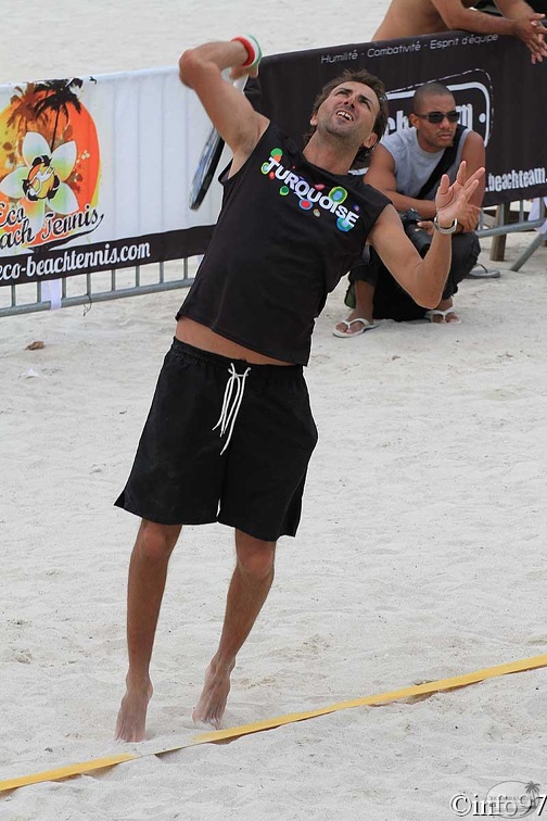 homme-eco-beach-18.jpg