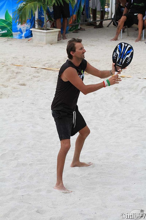 homme-eco-beach-2.jpg