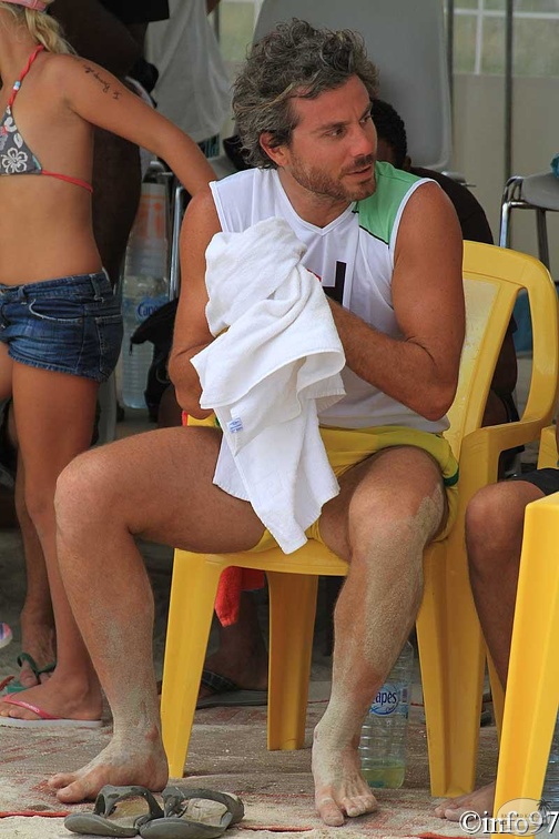 homme-eco-beach-20.jpg