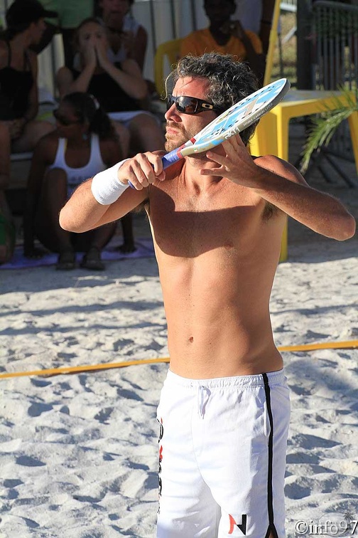 homme-eco-beach-22.jpg