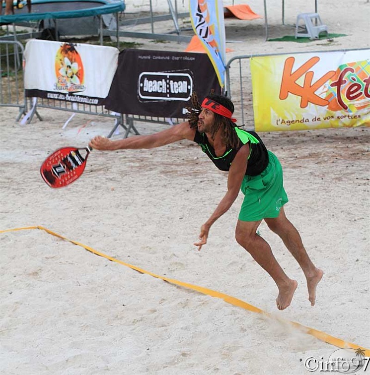 homme-eco-beach-3.jpg