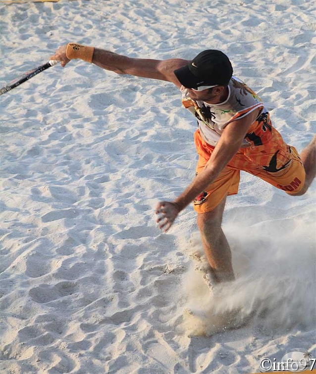 homme-eco-beach-32.jpg