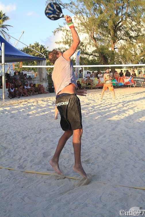 homme-eco-beach-36.jpg